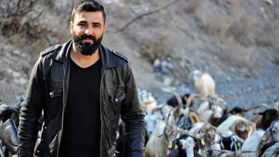 Dersim'de kaybolan Engin Eroğlu'nun cansız bedenine ulaşıldı