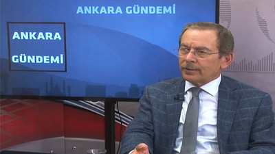 CHP'li Şener'den yeni parti yorumu: AKP'den kopuşlar olabilir