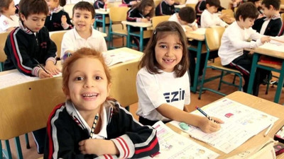 ABİDE araştırmasına göre öğrencilerin başarısını etkileyen unsurlar neler?
