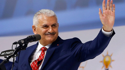 Yıldırım için Çankaya'dan ayrılık zamanı: Taşınıyor