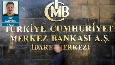 Merkez Bankası bağımsız mıydı?