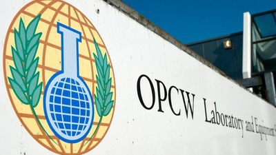 OPCW doğruladı: Suriye tüm kimyasal silah tesislerini imha etti