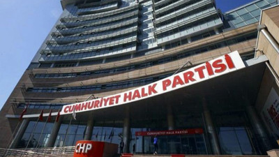 CHP'de yeni parti teyakkuzu: 'Emanet oylar gidebilir'