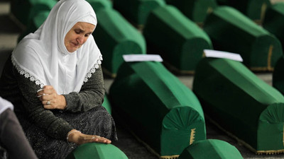 Srebrenitsa Katliamı: Sürece nasıl gelindi?