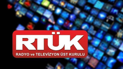 RTÜK üyeleri seçimle netleşti