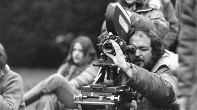 Stanley Kubrick'in 3 senaryosu daha ortaya çıktı