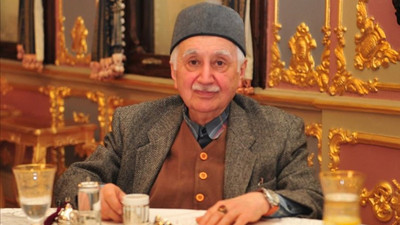 Mehmet Şevket Eygi hayatını kaybetti