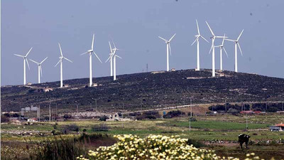 Danıştay, Karaburun'daki ‘ÇED olumlu’ kararını iptal etti