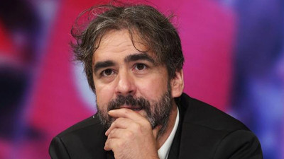 Deniz Yücel davasında beraat talebi