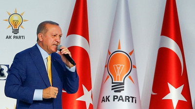 AKP'de hareketlilik: Kabinede kısmi değişim, sistemde revizyon konuşuluyor