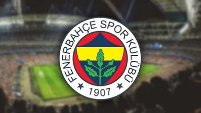 Fenerbahçe’ye UEFA’dan yaptırım kararı