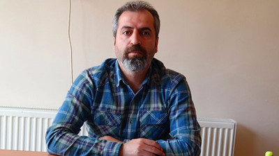 Boztaş: Sağlıkta dönüşüm ölüm getirdi
