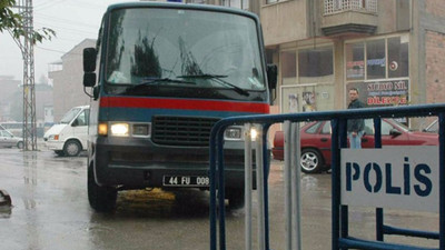 Zirve Yayınevi Soruşturması Eski Savcısına müebbet istemi
