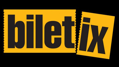 Biletix hakkında soruşturma başlatıldı