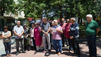 Hava Harp Okulu öğrencilerinin aileleri: Komutanlığın raporu dikkate alınmadı