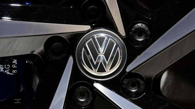 Alman otomotiv devi Volkswagen'den Türkiye kararı