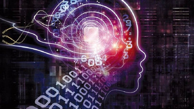 Dünyanın en kısa IQ testi