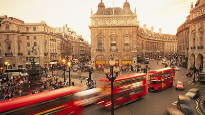 Londra piyasası TL’den uzaklaştı, işlemler azaldı