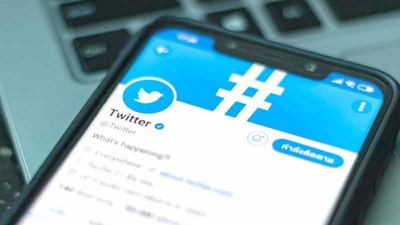 'Retweet' tuşunun yaratıcısı icadından pişman