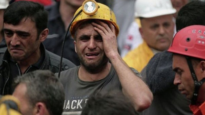 Bakanlık, madenci ölümleri sonrası yapılan kanuni düzenlemelerin maliyetinden yakındı