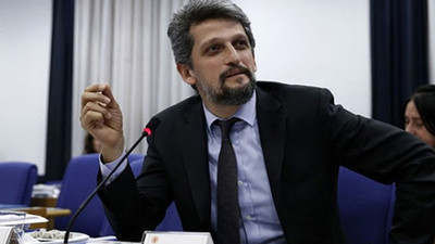 HDP'li Paylan: Ali Kemal vicdanlı bir siyasetçiydi