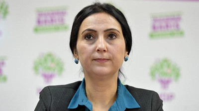 Yüksekdağ: Osmanlı'da Kürdistan Eyaleti’nin ayrıcalıklı bir statüsü vardı