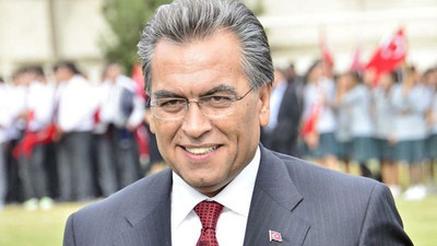 Torbalı belediye başkanı tepkiler üzerine oğlunu görevden aldı