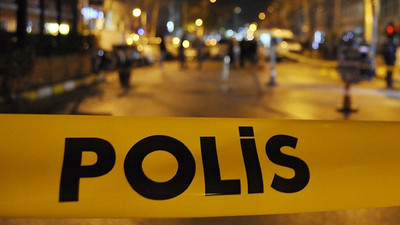 Şüpheliyi vuran polise ceza