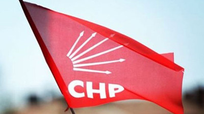 'CHP'li dört belediye başkanının daha akrabalarını işe aldığı ortaya çıktı'