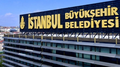 AKP boş durmamış: Giderayak yüzlerce personel almışlar