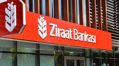 Ziraat Bankası'ndan faiz indirimi