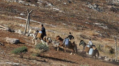 Hakkari'de bir çocuğun öldüğü olayla ilgili valilikten açıklama