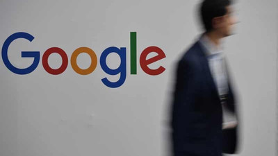 Google eski çalışanından 'manipülasyon' iddiası