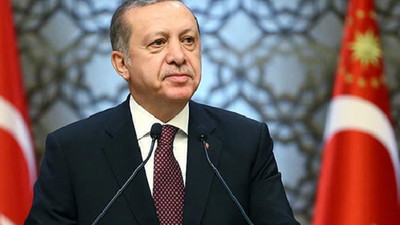 Erdoğan: 17 yılı bulan iktidarımızda yüzbinlerce kardeşimizin umudu olduk