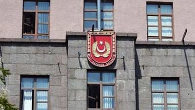 MSB: Suriye'de 'barış koridoru' oluşturulacak