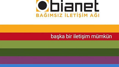 Bianet'e erişim engeli kararı sehven alındı