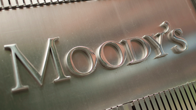 Moody's'ten ABD'ye 'bütçe teklifi' uyarısı