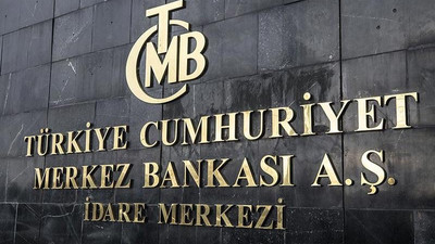 Merkez Bankası’nda deprem