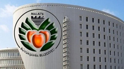 AKP'li Malatya Belediyesi 254 misafire 11.4 milyon lira harcadı