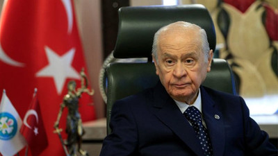 Bahçeli: Erken seçime ihtiyaç yoktur