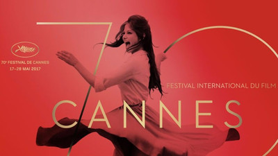 Netflix’ten Yılmaz Güney’e 70. Cannes Film Festivali