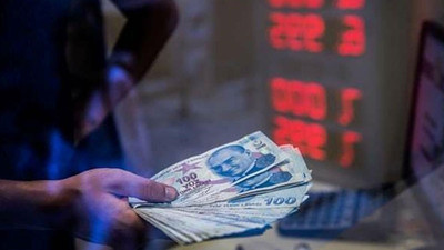 Dolar 7.20'yi geçmişti: 12 Ağustos'un birinci yıldönümü