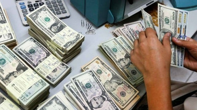 En zenginler bir günde 18 milyar dolar kaybetti