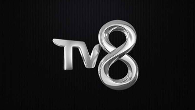 TV8 satıldı, Ilıcalı 'anlaşma yok' dedi