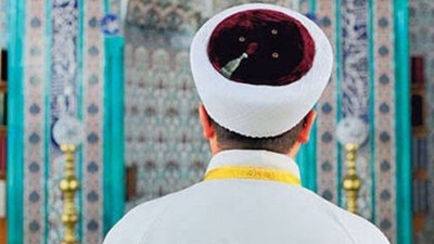 Diyanet'ten 'download' fetvası: Caiz değildir