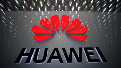 ABD Huawei'ye yaptırımları yine erteledi