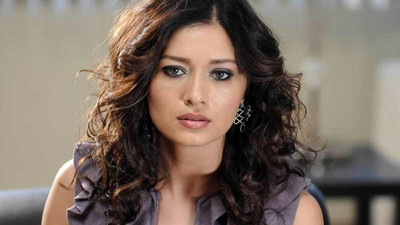 Nurgül Yeşilçay’dan Diyanet’e sert tepki