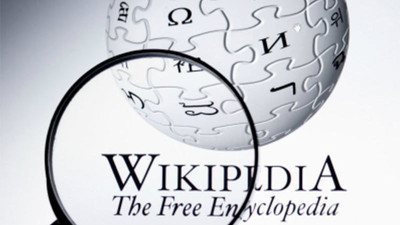 AİHM Wikipedia dosyasını açtı: Türkiye'ye 31 Ekim'e kadar süre