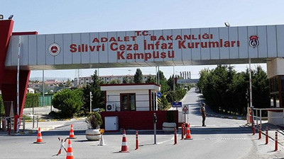 Hayati riski olan tutukluya keyfi engelleme