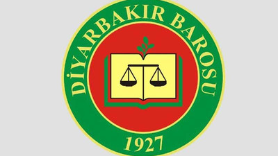 Diyarbakır Barosu, Coşkun Başbuğ hakkında suç duyurusunda bulundu